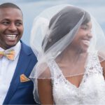 How American Civil Society Depends on Marriage, Family