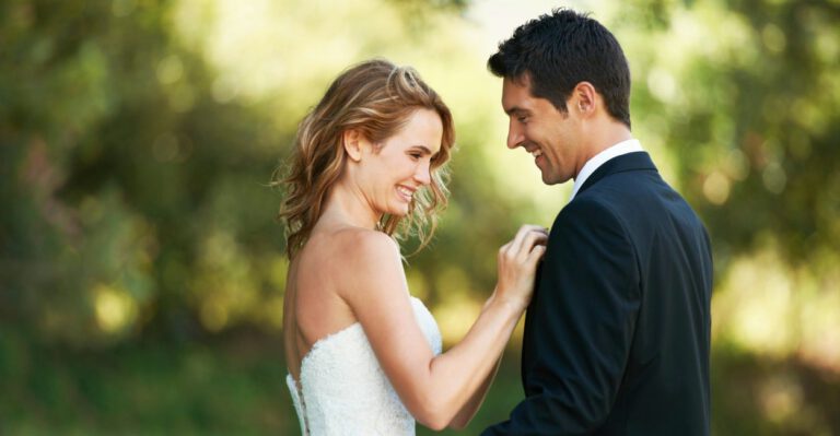 How the Left Has Sabotaged Marriage and Family