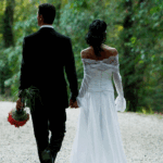 Those With One Sexual Partner in Their Lifetime More Likely to Have Happy Marriage