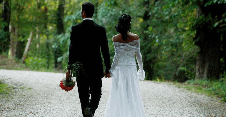 Those With One Sexual Partner in Their Lifetime More Likely to Have Happy Marriage