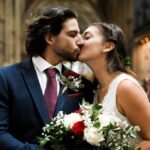 What Brings You More Joy, Your Child Getting Into a Prestigious College or Getting Married?