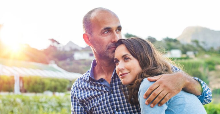 There’s No Such Thing as ‘Free Love’