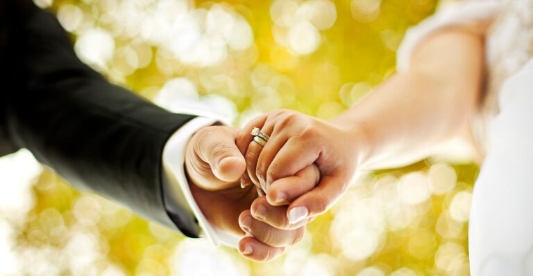 It’s Not Hypocritical to Let Infertile Couples Marry, But Oppose Gay Marriage. Here’s Why.
