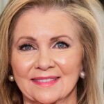Sen. Marsha Blackburn Enters Tennessee Governor Race