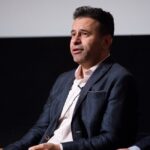 Disrupting the Health Agencies Will Save American Lives