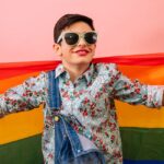 ‘We’re Turning the Corner’ in Fight Against Transgendering of Kids, Author Says