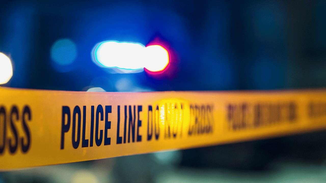 Murder Case at Senior Facility Sparks Negligence Litigation