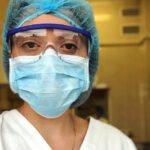 Textile Industry Aims to Manufacture 10 Million Face Masks a Week