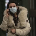 Trump Administration Aims to Calm Coronavirus Fears on Economic, Health Fronts