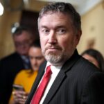 Push for House Vote on Epstein Files Release Seen as Losing Momentum