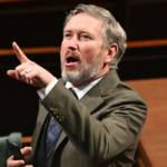 Massie Questions 'Woke' Opponent's Conservative Credentials