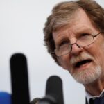 Christian Baker Jack Phillips Asks Court to Halt New Civil Rights Prosecution
