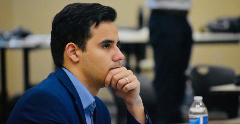 5 Years Later, This Organization Keeps Growing Conservative Leaders Beyond Its Borders