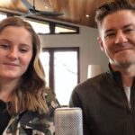 ‘Daddy-Daughter’ Viral Duets Aim to Bring Hope, Joy Amid COVID-19 Despair