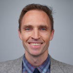 Matt Hadro 1 Matt Hadro