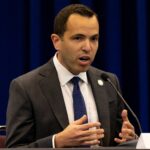 4 Takeaways From Supreme Court First Amendment Case on Pro-Life Pregnancy Centers