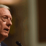Pentagon Nominee James Mattis Warns of Russian Attempts to ‘Break NATO’