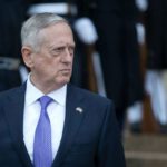 Mattis Should Hit Pause on Obama-Era Decision to Let Transgender Individuals Serve in Military