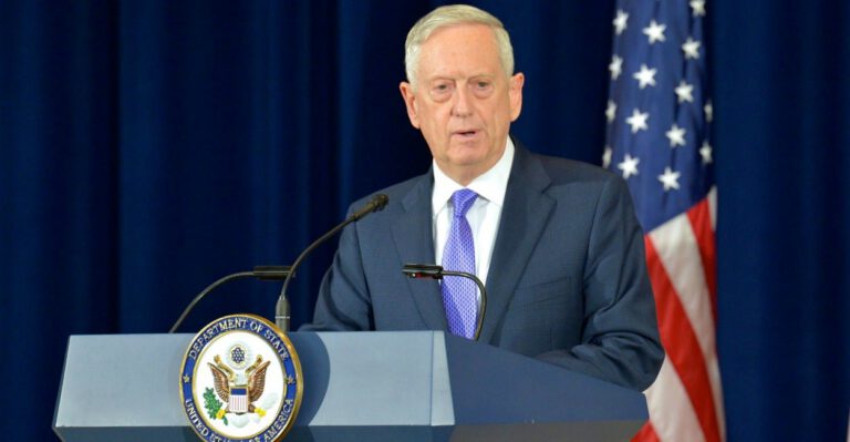 Defense Department Delays Costly Transgender Policy, for Now
