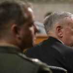 House’s Refusal to Reassess Military Bases Will Lead to Unnecessary Costs