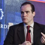 The Inter-American Development Bank's Next President Should Advance Rule of Law, Free Markets