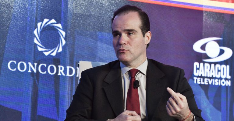 The Inter-American Development Bank’s Next President Should Advance Rule of Law, Free Markets