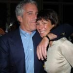Prosecutors, Prison Officials Refuse to Say How They Will Protect Ghislaine Maxwell