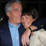 What Lawyer for Jailed Epstein Ally Told Congress About Trump, Clinton