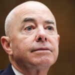 Impeaching Mayorkas: The House’s Duty