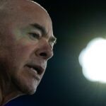 Here’s Why Congress and the Administration Can’t Be Trusted to Conduct Investigation Into Trump Assassination Attempt