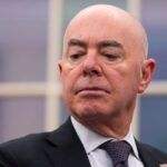 Using the Border Patrol Home App to Get Illegal Aliens to Self Deport