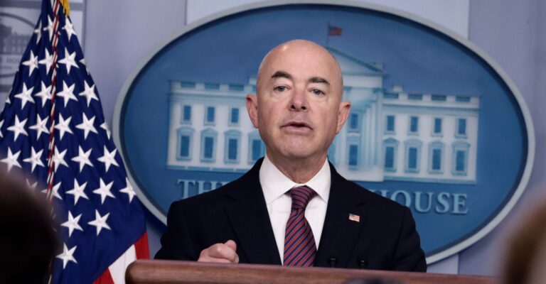 Biden Exempts Some Crimes by Illegal Immigrants as Basis for Deportation