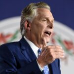 Link Between Political Donations and State Board Appointments Not a New Phenomenon