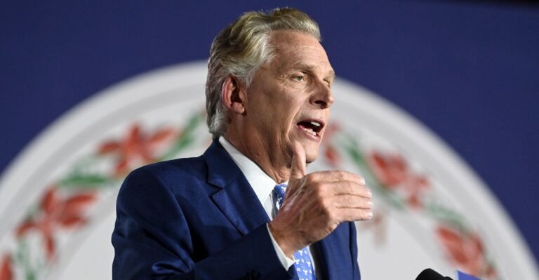 Link Between Political Donations and State Board Appointments Not a New Phenomenon