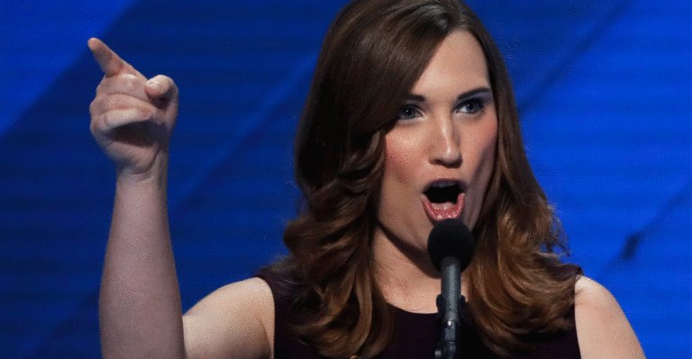 A Look Inside 4 Important Goals of the LGBT Movement