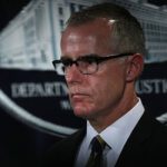 Senate Panel May Probe Alleged Plot to Oust Trump