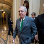 6 Ways the Senate Improves the House Tax Reform Bill