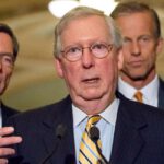 What Comes After 'Skinny Repeal' of Obamacare?