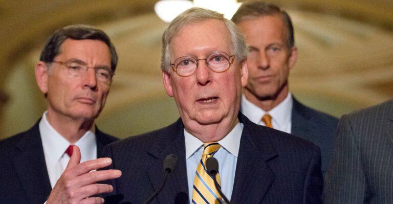 What Comes After ‘Skinny Repeal’ of Obamacare?