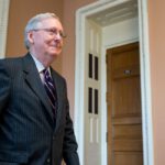 Why We Have Mitch McConnell to Thank for Justice Neil Gorsuch
