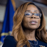 Jeffries Will Not Vote to Oust Alleged Fraudster From Congress