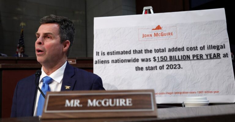 2026 … Already?