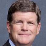 Paul McNulty