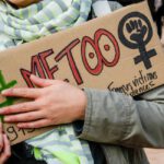 Why Some Conservatives Struggle With #MeToo, and the Way Forward