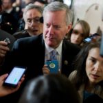 House Speaker Candidates Get a Warning on Boehner-Obama Budget Deal