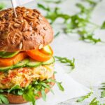 Lawmakers Should Reject Efforts to Hold Back Plant-Based Alternatives