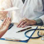 The Daily Signal Podcast: A Faith-Based Alternative to Obamacare