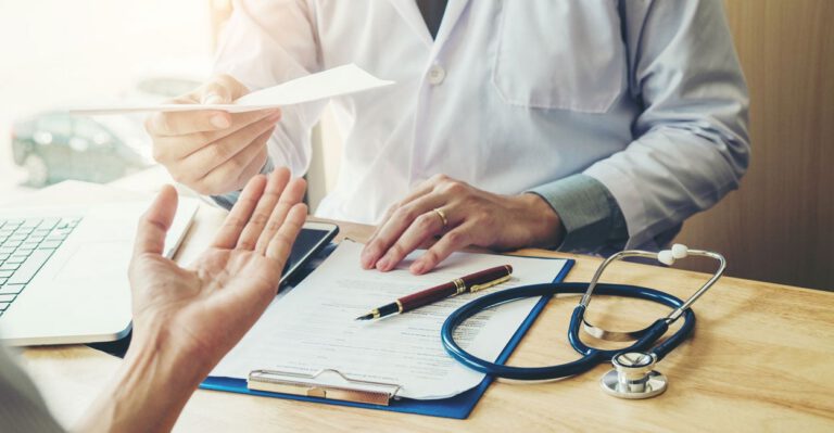 The Daily Signal Podcast: A Faith-Based Alternative to Obamacare
