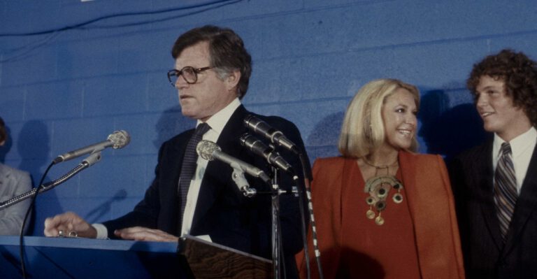 6 Times Foreign Powers Meddled in Our Elections