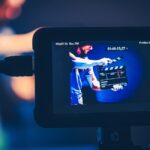 Dad Starts Media Company to Promote American Values Because Left Is ‘Indoctrinating Our Kids’